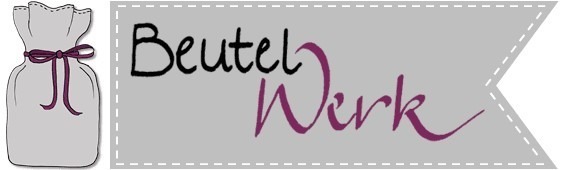 Beutelwerk